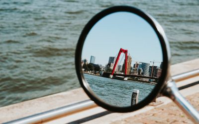 Rotterdam_maarten-van-den-heuvel-Xh4cxq6CJSM-unsplash