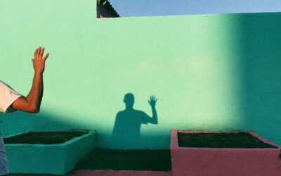 Tijd van komen en tijd van gaan